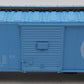 Atlas 6201 O Scale Great Northern Boxcar (3 Rail) EX/Box