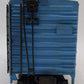 Atlas 6201 O Scale Great Northern Boxcar (3 Rail) EX/Box