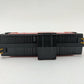 Athearn 74148 HO Spokane Portland & Seattle RTR Wide Vision Caboose #905 LN/Box