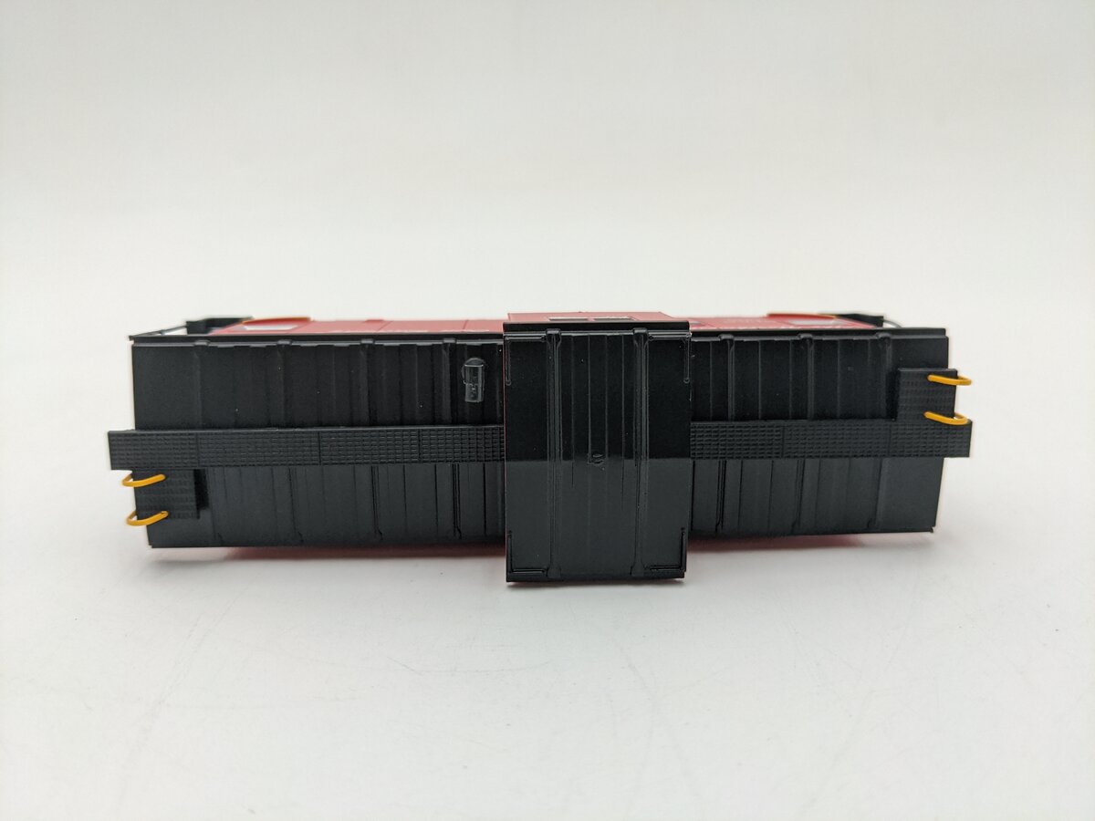 Athearn 74148 HO Spokane Portland & Seattle RTR Wide Vision Caboose #905 LN/Box