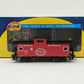 Athearn 74148 HO Spokane Portland & Seattle RTR Wide Vision Caboose #905 LN/Box