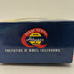 Athearn 74148 HO Spokane Portland & Seattle RTR Wide Vision Caboose #905 LN/Box