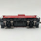 Athearn 74148 HO Spokane Portland & Seattle RTR Wide Vision Caboose #905 LN/Box