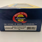 Athearn 74148 HO Spokane Portland & Seattle RTR Wide Vision Caboose #905 LN/Box