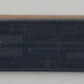 Con-Cor 0001-04081D Great Northern Smooth-Side Full Baggage Car EX/Box