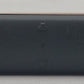 Con-Cor 0001-04081D Great Northern Smooth-Side Full Baggage Car EX/Box