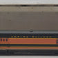 Con-Cor 0001-04081D Great Northern Smooth-Side Full Baggage Car EX/Box
