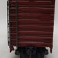 Atlas 6241 O Western Pacific Plugdoor Reefer Car #61051 (2-Rail) VG/Box