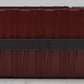 Atlas 6241 O Western Pacific Plugdoor Reefer Car #61051 (2-Rail) VG/Box