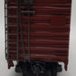 Atlas 6241 O Western Pacific Plugdoor Reefer Car #61051 (2-Rail) VG/Box