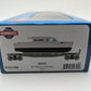 Athearn RND2300 HO Scale DODX 40' Flat Car With Boat LN/Box
