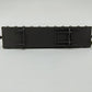 Athearn RND2300 HO Scale DODX 40' Flat Car With Boat LN/Box
