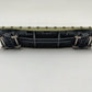 Athearn RND2300 HO Scale DODX 40' Flat Car With Boat LN/Box