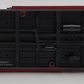 Lionel 2526690 O 2025 Christmas PS-1 Boxcar #2025 EX/Box