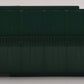 Lionel 2526690 O 2025 Christmas PS-1 Boxcar #2025 EX/Box