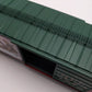 Lionel 2526690 O 2025 Christmas PS-1 Boxcar #2025 EX/Box