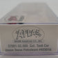 Atlas 37081 N Allied Chemical Union Texas Petroleum Tank Car #933016