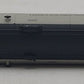 Atlas 37081 N Allied Chemical Union Texas Petroleum Tank Car #933016