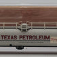 Atlas 37081 N Allied Chemical Union Texas Petroleum Tank Car #933016
