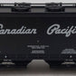 True Line Trains 300337 HO Scale Canadian Pacific 4-Bay Hopper Car #381115 EX/Box