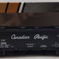 True Line Trains 300337 HO Scale Canadian Pacific 4-Bay Hopper Car #381115 EX/Box