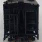 True Line Trains 300337 HO Scale Canadian Pacific 4-Bay Hopper Car #381115 EX/Box