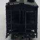True Line Trains 300337 HO Scale Canadian Pacific 4-Bay Hopper Car #381115 EX/Box