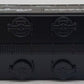 True Line Trains 300337 HO Scale Canadian Pacific 4-Bay Hopper Car #381115 EX/Box