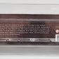 Menards 279-2654 O Rail Box Boxcar #16543 LN/Box