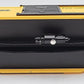 Menards 279-2654 O Rail Box Boxcar #16543 LN/Box