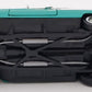 Arko 35510 1/32 Scale Diecast 1955 Chevy Bel Air EX/Box