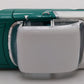 Arko 35510 1/32 Scale Diecast 1955 Chevy Bel Air EX/Box