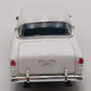 Arko 35510 1/32 Scale Diecast 1955 Chevy Bel Air EX/Box