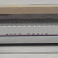 Walthers 932-6222 HO Scale 75' Auto Train Auto Carrier #9022 LN/Box