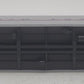 Walthers 932-6222 HO Scale 75' Auto Train Auto Carrier #9022 LN/Box