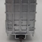 Walthers 932-6222 HO Scale 75' Auto Train Auto Carrier #9022 LN/Box