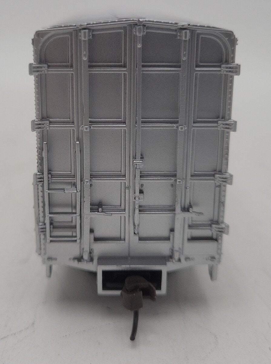 Walthers 932-6222 HO Scale 75' Auto Train Auto Carrier #9022 LN/Box