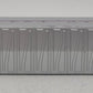 Walthers 932-6222 HO Scale 75' Auto Train Auto Carrier #9022 LN/Box