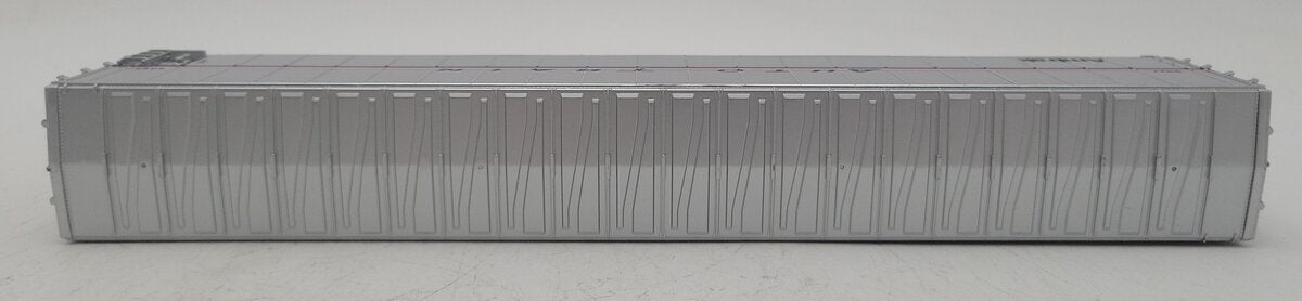 Walthers 932-6222 HO Scale 75' Auto Train Auto Carrier #9022 LN/Box