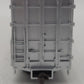 Walthers 932-6222 HO Scale 75' Auto Train Auto Carrier #9022 LN/Box