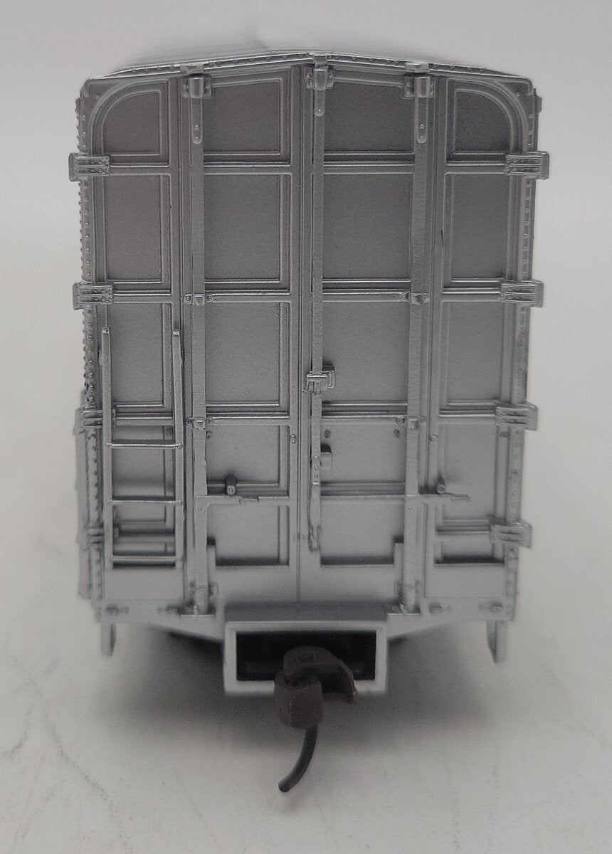 Walthers 932-6222 HO Scale 75' Auto Train Auto Carrier #9022 LN/Box