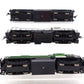 Atlas & Other HO Assorted Diesel Locomotive [3] EX