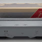Weaver O Scale Minnesota Western Hopper Car #550 (2-Rail) VG/Box