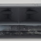 Weaver O Scale Minnesota Western Hopper Car #550 (2-Rail) VG/Box