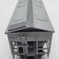 Weaver O Scale Minnesota Western Hopper Car #550 (2-Rail) VG/Box