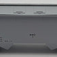 Weaver O Scale Minnesota Western Hopper Car #550 (2-Rail) VG/Box