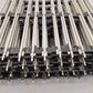 Lionel 6-65500 O Gauge 10" Regular Straight Track (16) EX