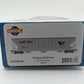 Athearn ATH18760 HO Scale Montana Rail Link PS 4740 Hopper # 45038 LN/Box