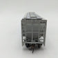 Athearn ATH18760 HO Scale Montana Rail Link PS 4740 Hopper # 45038 LN/Box