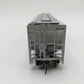 Athearn ATH18760 HO Scale Montana Rail Link PS 4740 Hopper # 45038 LN/Box